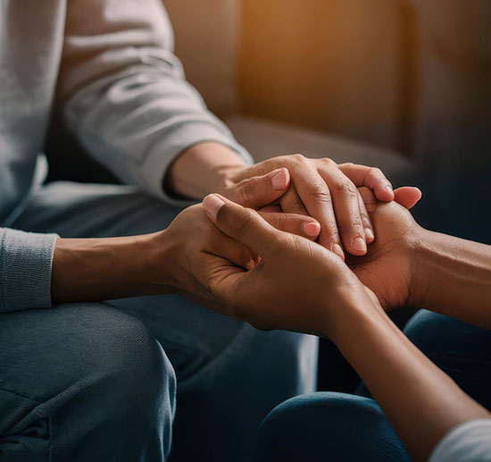 Personalized Addiction Recovery Programs<